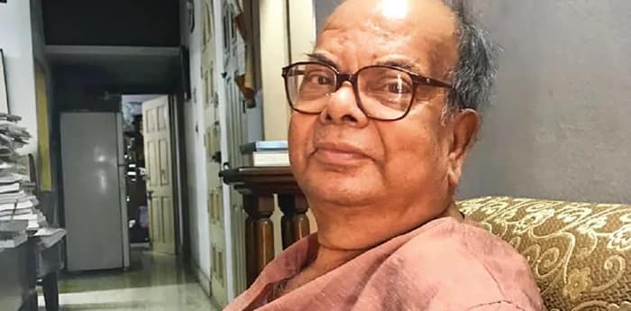 প্রয়াত সাহিত্যিক শংকর, চৌরঙ্গী, জন-অরণ্যের স্রষ্টার মৃত্যুতে যুগাবসান