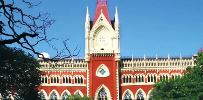 প্রশ্ন ভুল কি না খতিয়ে দেখতে  কত টাকা নিয়েছে এসএসসি? রিপোর্ট তলব কলকাতা হাইকোর্টের