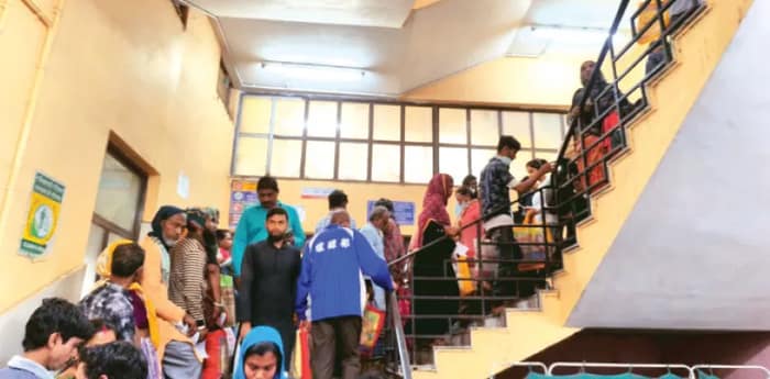 প্রতিদিন উধাও লক্ষ লক্ষ টাকার ওষুধ-ইঞ্জেকশন, ভুয়ো রোগী! টার্গেট কলকাতার পাঁচ মেডিকেল কলেজই
