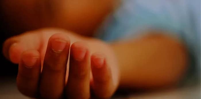 তেলেঙ্গানায় ক্রেন দুর্ঘটনায় দশম শ্রেণির ছাত্রসহ তিনজনের মৃত্যু