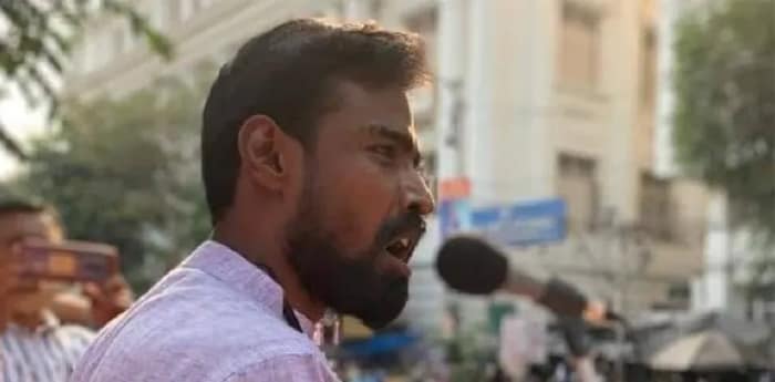 জল্পনার অবসান, অভিষেকের হাত ধরে তৃণমূলেই প্রতীক উর