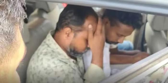 জঙ্গি যোগ সন্দেহে তামিলনাড়ু এবং পশ্চিমবঙ্গ থেকে গ্রফতার ৮, আশঙ্কা বড়সড় নাশকতার ছক ছিল তাদের