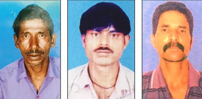 যোগাযোগ বিচ্ছিন্ন, করাচিতে জেলবন্দি বাংলার মৎস্যজীবীদের পরিবার উদ্বেগে