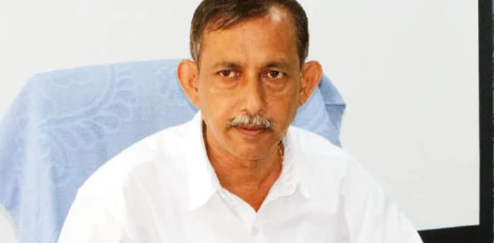 চক্ররেল, মেট্রোরেলের দাবি শিলিগুড়িতে, শহরের সম্প্রসারণ অত্যন্ত জরুরি, মানলেন মেয়র