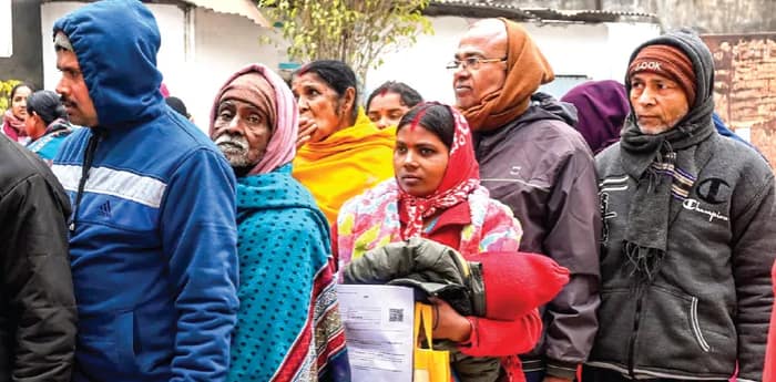 সুপ্রিম সিদ্ধান্ত: কমিশনের জন্য ভালো বিজ্ঞাপন তো?
