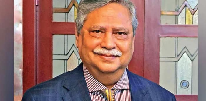 শান্তি-শৃঙ্খলা ধ্বংসের চেষ্টা করেছিল ইউনুস সরকার, বিস্ফোরক রাষ্ট্রপতি