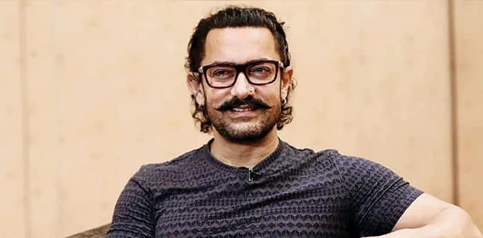 আমিরের ছবির নাম বদল