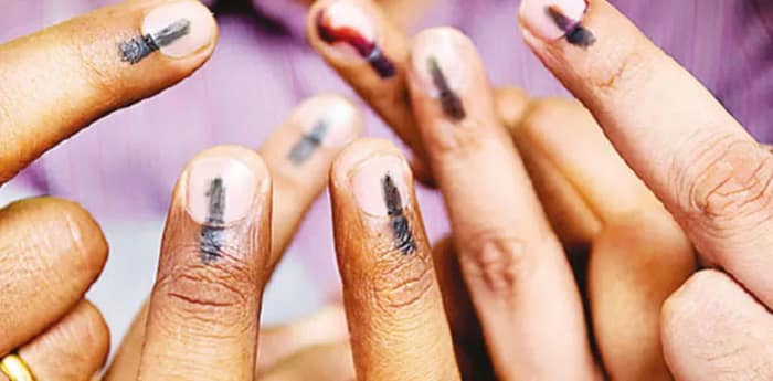 চার মহকুমা শাসক সহ জেলা সদরের ১২ আধিকারিক রিটার্নিং অফিসারের দায়িত্বে
