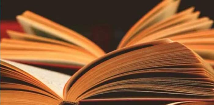 সব অধ্যায়ের পর্যালোচনা বাধ্যতামূলক নয়, নিষিদ্ধ বই নিয়ে সাফাই এনসিইআরটি’র
