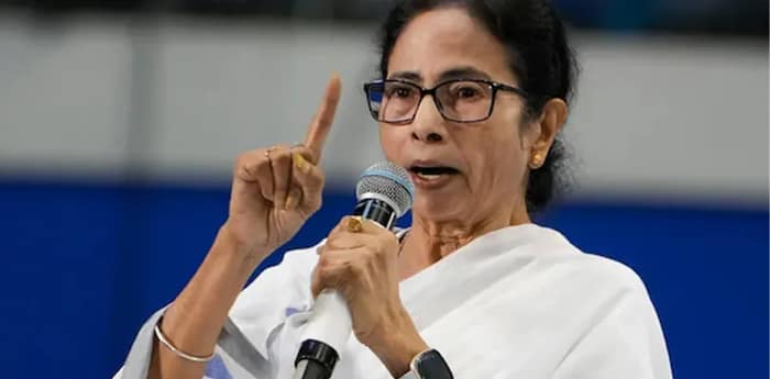 কলকাতা থেকে পাহাড়-সমতলকে একগুচ্ছ প্রকল্প উপহার মুখ্যমন্ত্রীর