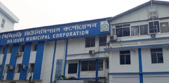 শিলিগুড়ি পুরসভার ‘ফাইল খুলতে’ আসবেন অগ্নিমিত্রা