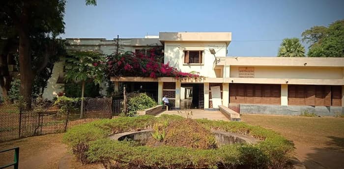 শান্তিনিকেতনের পূর্বপল্লিতে একাধিক ড্রপগেট, ব্যারিকেড বসাল বিশ্বভারতী, ক্ষুব্ধ বাসিন্দারা