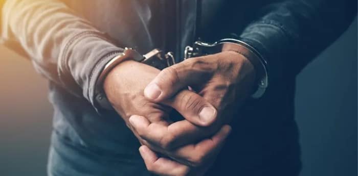আনন্দপুরে মহিলার মোবাইল ছিনতাই, ধৃত অভিযুক্ত
