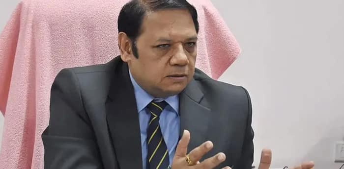 প্রয়াগরাজ সফরে বিপুল আয়োজন, বিএসএনএল ডিরেক্টরকে শো-কজ