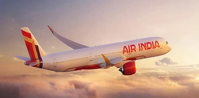 ১৪ মাসের মধ্যে জানুয়ারিতে এয়ার ইন্ডিয়ায় যান্ত্রিক গোলযোগের সংখ্যা সবচেয়ে বেশি, দাবি রিপোর্টে