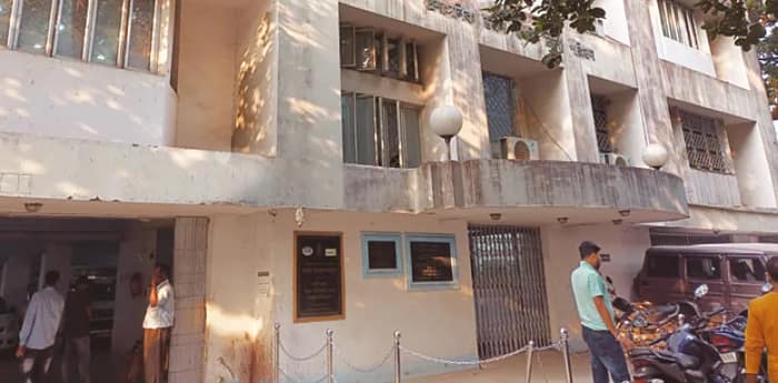 রোজগার বাড়াতে এবার পুকুর লিজের দর বৃদ্ধির পরিকল্পনা