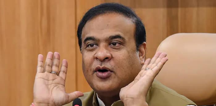 ঘৃণাভাষণ: হিমন্তকে নোটিশ গুয়াহাটি হাইকোর্টের
