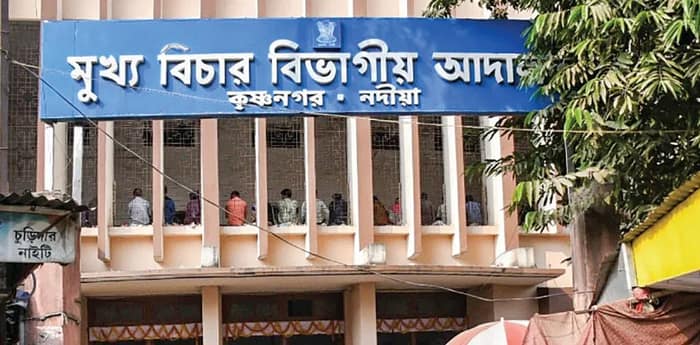 এসআইআরের কাজে ব্যস্ত বিচারকরা, ঝুলে রয়েছে বহু মামলা, আদালতে শুনানির প্রক্রিয়া স্থগিত, ভোগান্তি