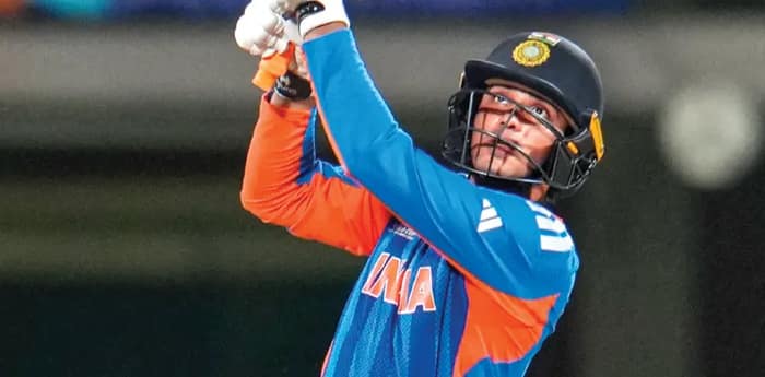 রানের পাহাড়ে কামব্যাক ভারতের