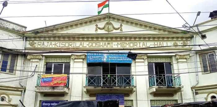 পরিষেবার মানোন্নয়নে একছাদের তলায় সাফাই ব্যবস্থা, তৈরি হবে ডিপো-গ্যারাজ