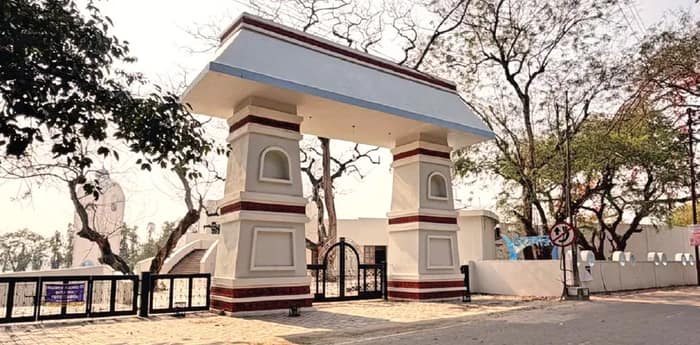মুখ্যমন্ত্রীর ভার্চুয়াল উদ্বোধনের দু’মাস পার, চালুই হল না বারাকপুরের উৎসধারা প্রকল্প