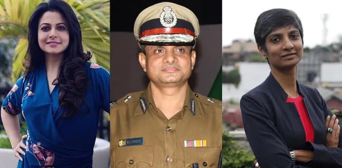 রাজ্যসভা নির্বাচনে তৃণমূলের চমক, প্রার্থী রাজীব কুমার-কোয়েল মল্লিক