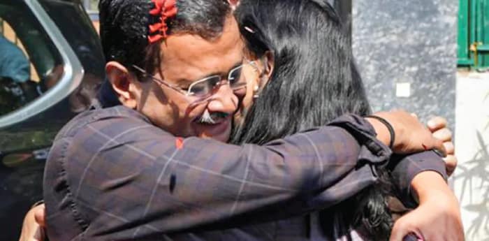 বেকসুর কেজরিওয়াল, তদন্তের নির্দেশ সিবিআইয়ের বিরুদ্ধেই, আদালতের রায়ে মুখ পুড়ল মোদি সরকারের