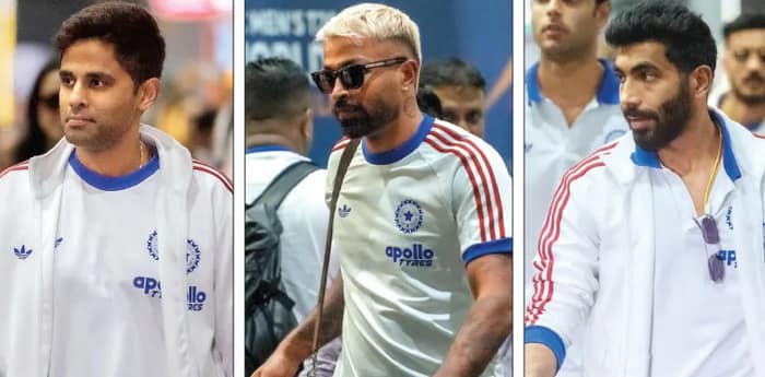 শহরে হাজির সূর্য-বুমরাহরা, রবিবার ইডেনে ক্যারিবিয়ান চ্যালেঞ্জ, বোলিং নিয়ে চিন্তায় ভারত