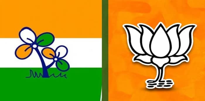 ভোট ঘোষণার পর উত্তরবঙ্গে বাজেয়াপ্ত ৩৫ লক্ষ টাকা, অসম থেকে বিভিন্ন কৌশলে ঢুকছে হিসাব বহির্ভূত টাকা, তৃণমূল-বিজেপির বাগযুদ্ধ চরমে