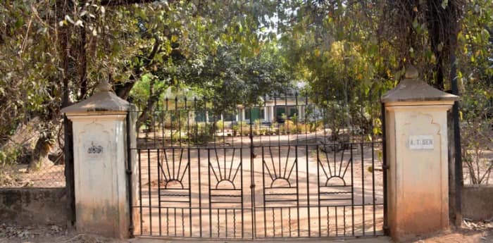 নোবেলজয়ী অমর্ত্য সেনের নাম চূড়ান্ত তালিকায়, প্রতীচীতে স্বস্তি