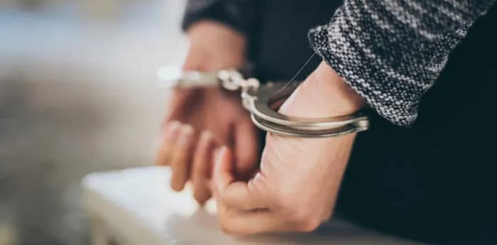 নাবালিকাকে জোর করে দেহ ব্যবসায় নামানোর চেষ্টার অভিযোগ, ধৃত মহিলা