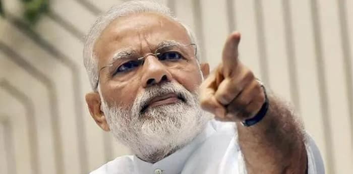 সংস্কার কাজের তালিকা তলব প্রধানমন্ত্রীর, ঘুম ছুটেছে সব মন্ত্রকের