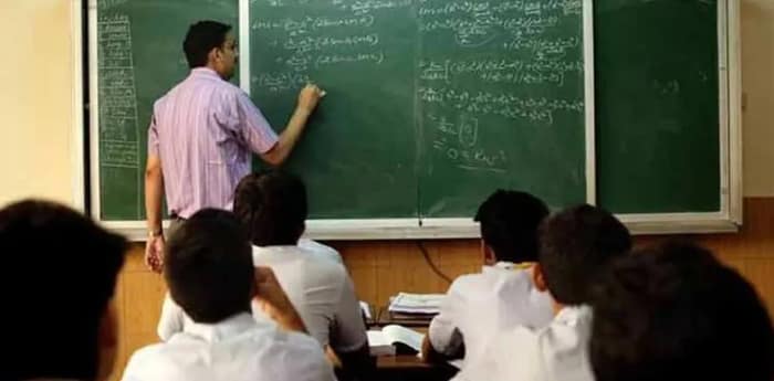 রাজ্যে স্পেশাল এডুকেটর পদে স্থায়ী নিয়োগ শুরু
