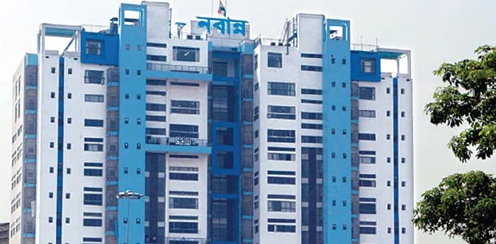 আইএএস ও আইপিএস পদে বদলি, ভূমিসংস্কার দপ্তরের দায়িত্বে বন্দনা যাদব