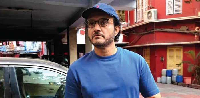 সূর্যদের রান তাড়া করার পরামর্শ দিলেন সৌরভ