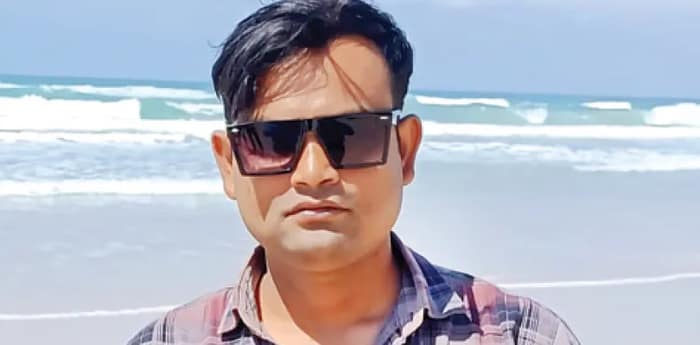 মোবাইলে অ্যালার্ট পেলেই বাঙ্কারে