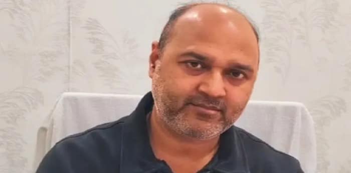 খানাকুল-২ বিডিওর নাম বিচারাধীন লিস্টে, বিএলও সহ একই গ্রামে ১১০ জন তালিকায়