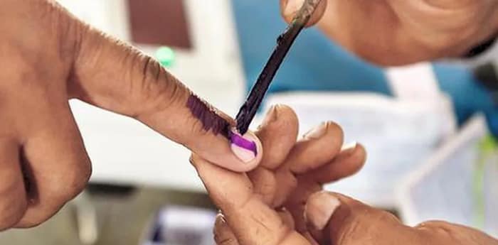 জাকির, বায়রন, রাজ্জাক মমতাজের নাম বিচারাধীন, নির্বাচনে প্রার্থী হওয়া নিয়ে প্রশ্ন