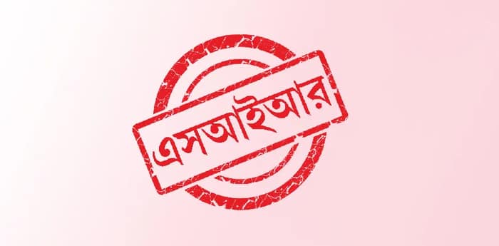 এবার দেশের বাকি রাজ্যগুলিতে এসআইআর, ব্যতিক্রম হিমাচল, জম্মু-কাশ্মীর ও লাদাখ