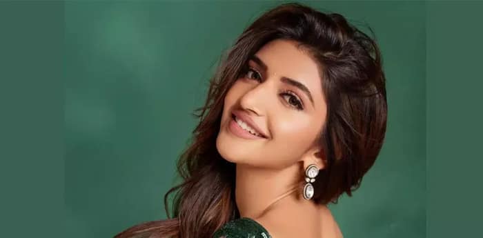 ফের কার্তিকের সঙ্গে জুটিতে শ্রীলীলা