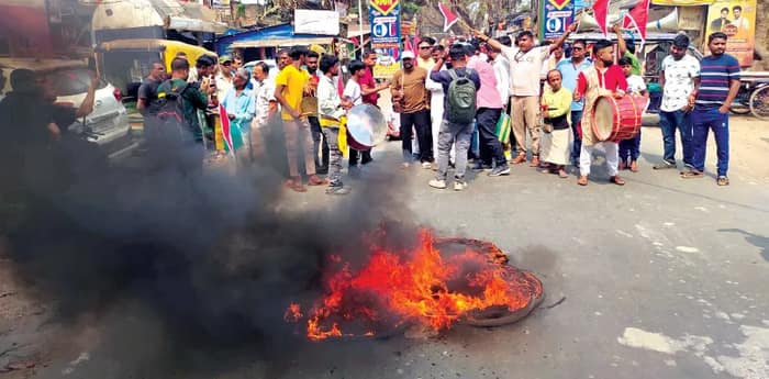 লক্ষ্মীর ভাণ্ডার নিরঙ্কুশ, লক্ষ্য তাই ‘লক্ষ্মী’ ভোটারকুল