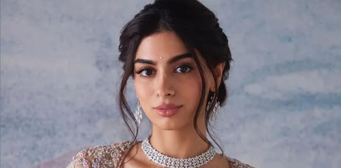 শ্রীদেবীর ছবির সিক্যুয়েলে খুশি