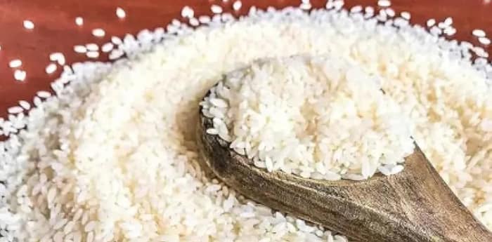 মজুতদারদের খপ্পরে গোবিন্দভোগ, দাম বাড়ায় কপাল পুড়ছে বাঙালির
