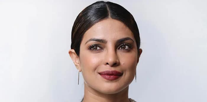 বারাণসীর শ্যুটিং আন্টার্কটিকায়