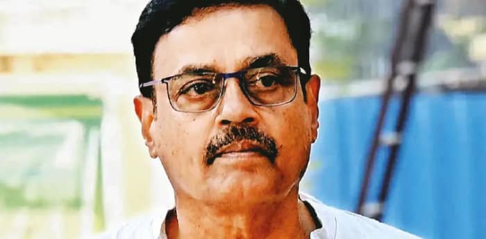 সাতাশির পরাজয় এখনও ভোলেননি কর্নেল