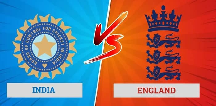 টি-২০ বিশ্বকাপ: ৩৫ রানে আউট জ্যাক্স, ইংল্যান্ড ১৭২/5 (১৪.০ ওভার) বিপক্ষ ভারত