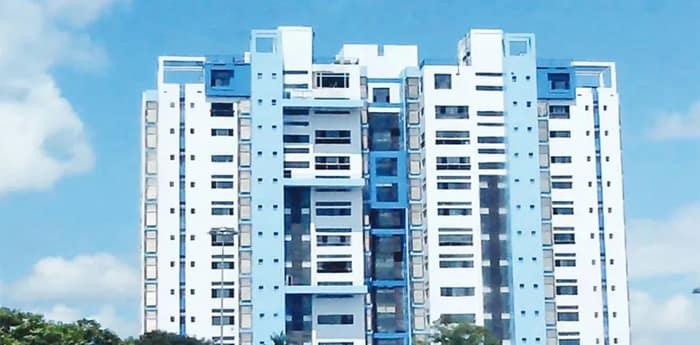 মুখ্যমন্ত্রীর সঙ্গে জেলাশাসকদের বৈঠক, নবান্নে চালু হচ্ছে কন্ট্রোল রুম, বাড়ল কেরোসিনের বরাদ্দ