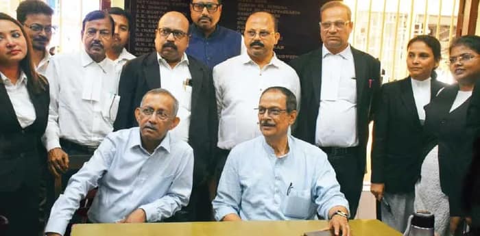 শিলিগুড়িতে ১০ তলার নয়া কোর্ট ভবন, কাওয়াখালিতে হবে অফিসপাড়া: গৌতম