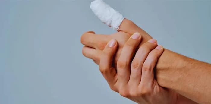 গৃহবধূকে ফের বিহারে নিয়ে যাওয়ার  চেষ্টা, দম্পতির মারধরে জখম যুবক