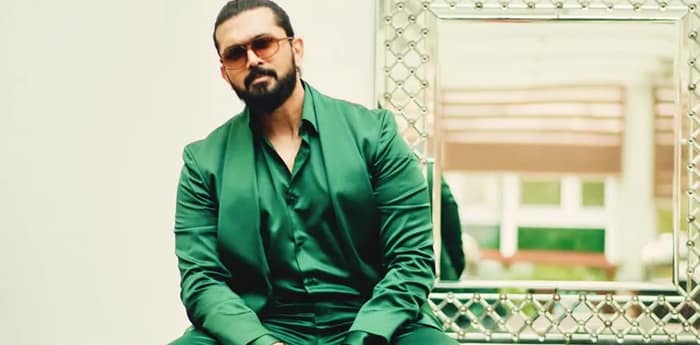 ‘কাজই আমার হয়ে কথা বলবে’